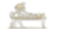 Image2.png