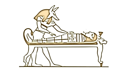 Image2.png